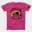 Pazhamozhi Sonna Anubavikanum Aaraaya Kudadhu Men/Unisex T-Shirt in Heather Heliconia Color